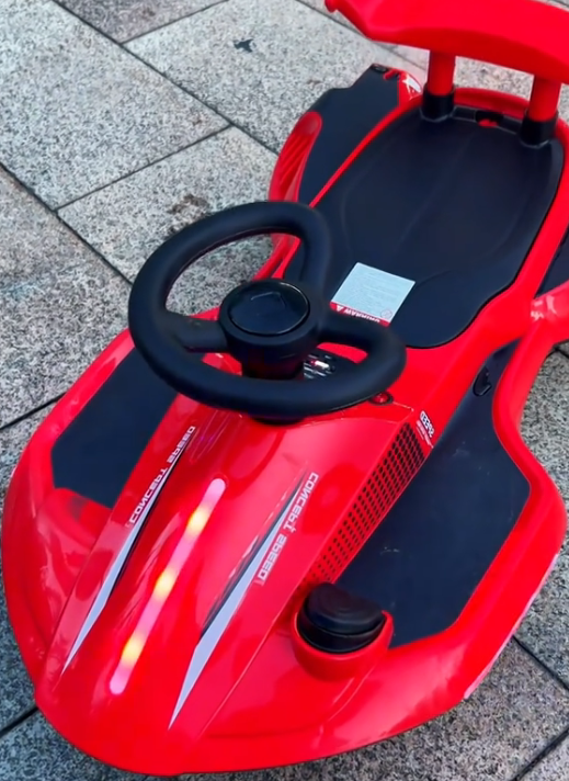 Review by Shopie for Max